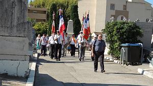 2024 08 20 TOULON HOMMAGE AUX MORTS DU MASSACRE D EL HALIA LE 20 08 1955 (10)